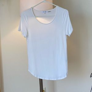 Calvin Klein Tee